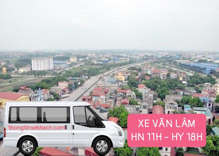 11h-thongtinxekhach-xe-ha-noi-van-lam-07