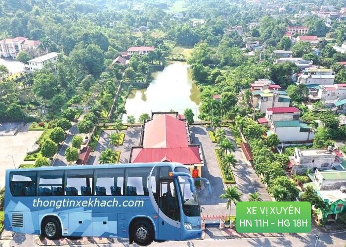 11h-thongtinxekhach-xe-ha-noi-vi-xuyen-7