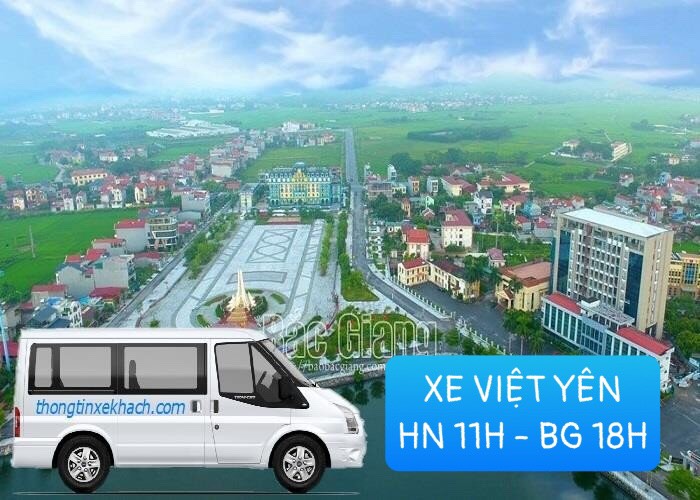 11h-thongtinxekhach-xe-ha-noi-viet-yen-07