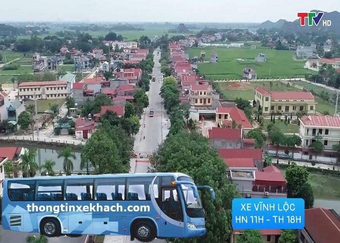 11h-thongtinxekhach-xe-ha-noi-vinh-loc-7