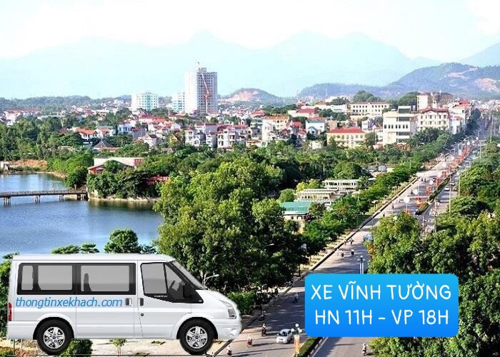 11h-thongtinxekhach-xe-ha-noi-vinh-tuong-7