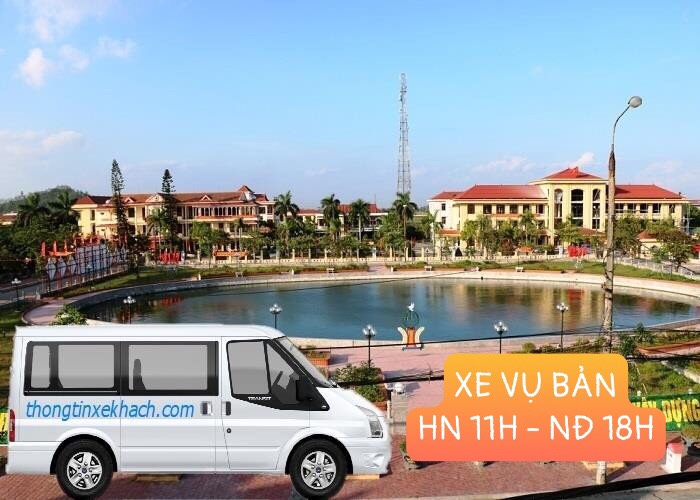 11h-thongtinxekhach-xe-ha-noi-vu-ban-07