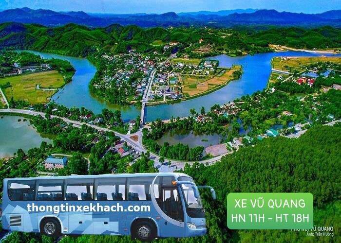 11h-thongtinxekhach-xe-ha-noi-vu-quang-7