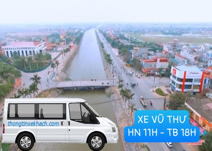 11h-thongtinxekhach-xe-ha-noi-vu-thu-07