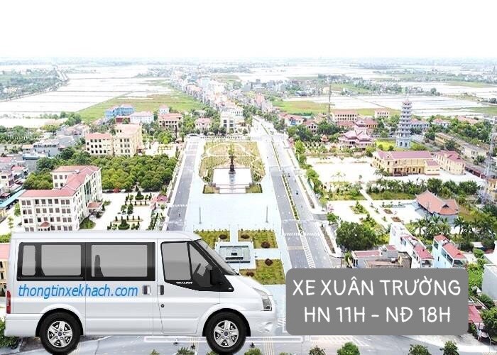 11h-thongtinxekhach-xe-ha-noi-xuan-truong-07