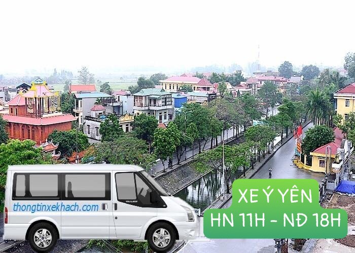 11h-thongtinxekhach-xe-ha-noi-y-yen-07