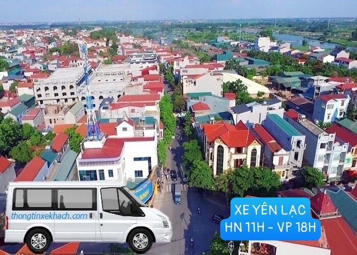 11h-thongtinxekhach-xe-ha-noi-yen-lac-7