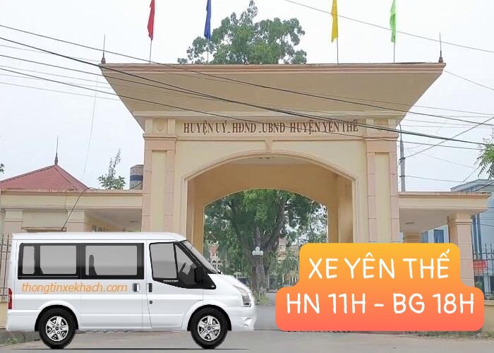 11h-thongtinxekhach-xe-ha-noi-yen-the-07