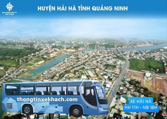 11h-thongtinxekhach-xe-hai-ha-ninh-binh-7