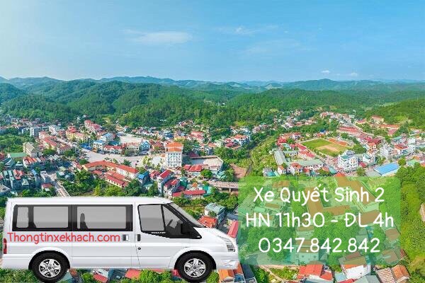 11h30-thongtinxekhach-xe-ha-noi-dinh-lap-03