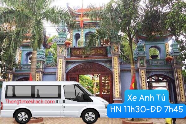 11h30-thongtinxekhach-xe-ha-noi-dong-dang-05