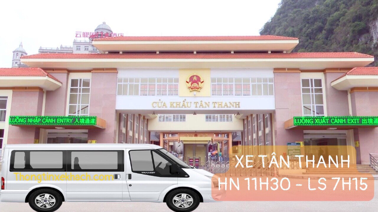 11h30-thongtinxekhach-xe-ha-noi-tan-thanh-05