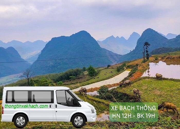 12h-thongtinxekhach-xe-ha-noi-bach-thong-8