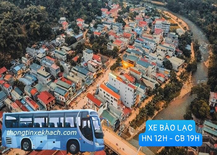 12h-thongtinxekhach-xe-ha-noi-bao-lac-8