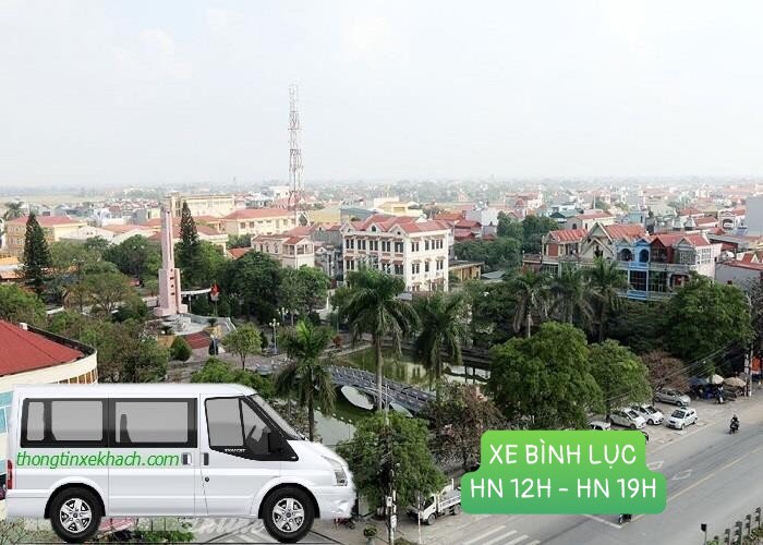 12h-thongtinxekhach-xe-ha-noi-binh-luc-8