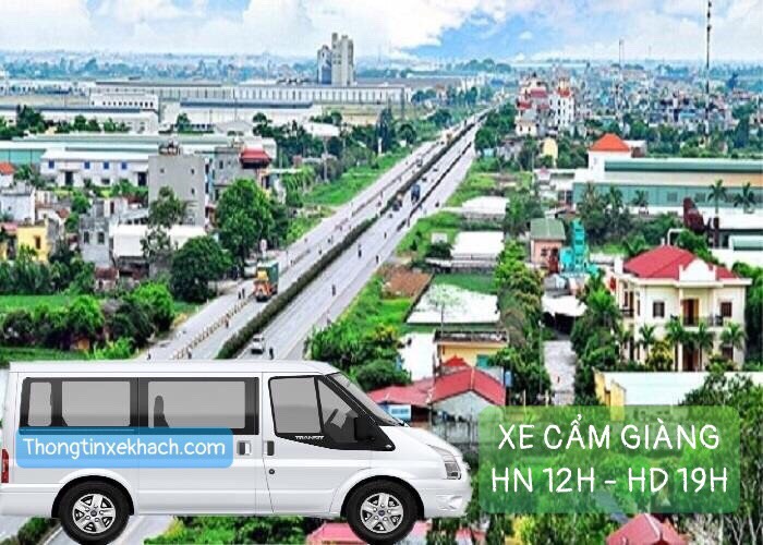 12h-thongtinxekhach-xe-ha-noi-cam-giang-08