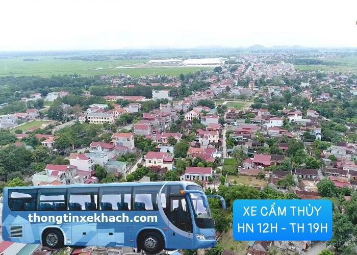 12h-thongtinxekhach-xe-ha-noi-cam-thuy-8