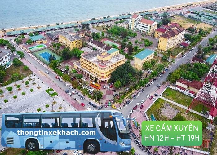 12h-thongtinxekhach-xe-ha-noi-cam-xuyen-8