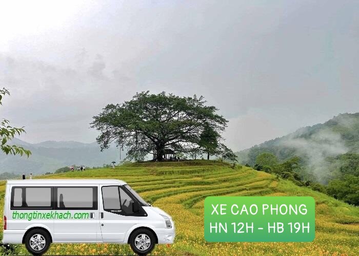 12h-thongtinxekhach-xe-ha-noi-cao-phong-8