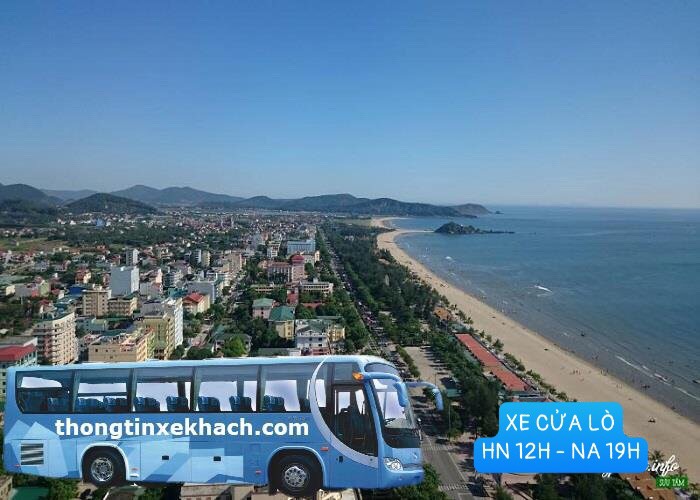 12h-thongtinxekhach-xe-ha-noi-cua-lo-8