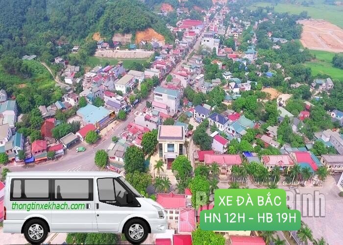 12h-thongtinxekhach-xe-ha-noi-da-bac-8