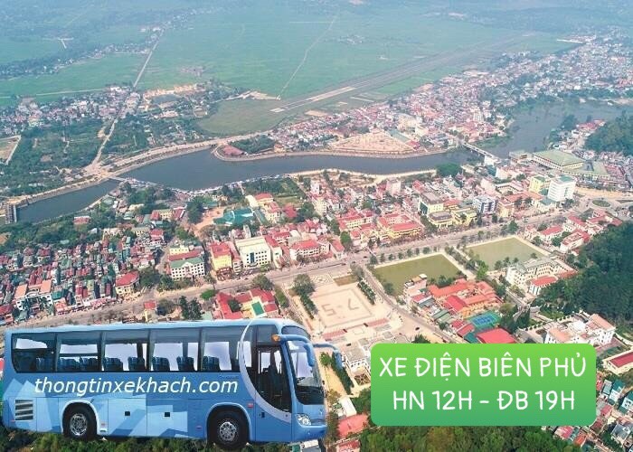 12h-thongtinxekhach-xe-ha-noi-dien-bien-phu-8