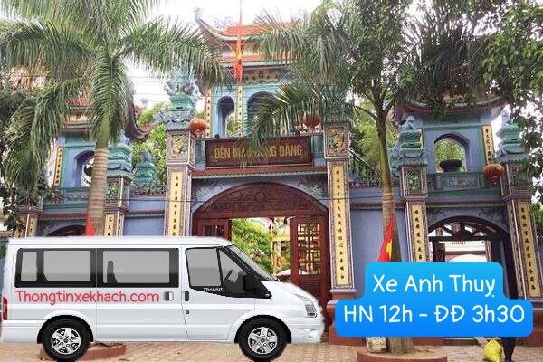 12h-thongtinxekhach-xe-ha-noi-dong-dang-08