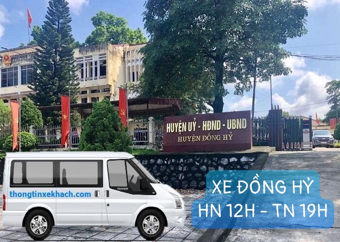 12h-thongtinxekhach-xe-ha-noi-dong-hy-08