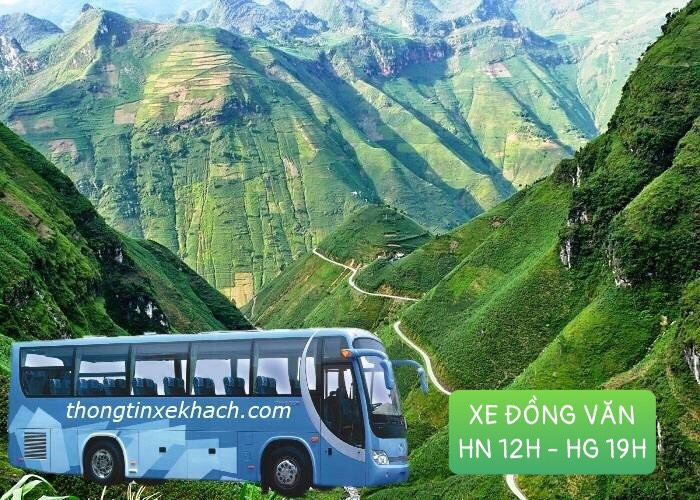 12h-thongtinxekhach-xe-ha-noi-dong-van-8