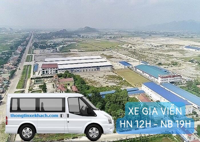 12h-thongtinxekhach-xe-ha-noi-gia-vien-08