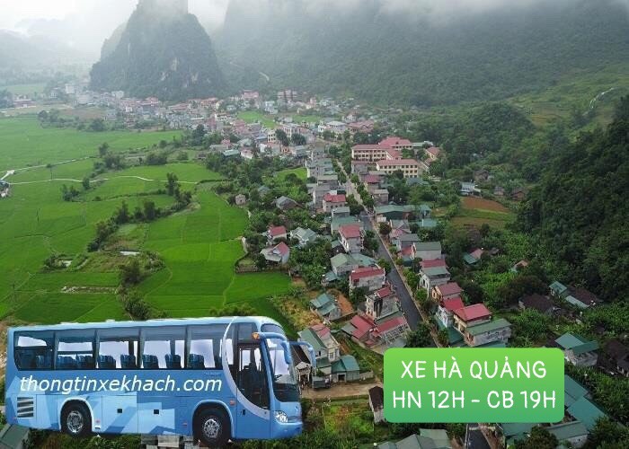 12h-thongtinxekhach-xe-ha-noi-ha-quang-8