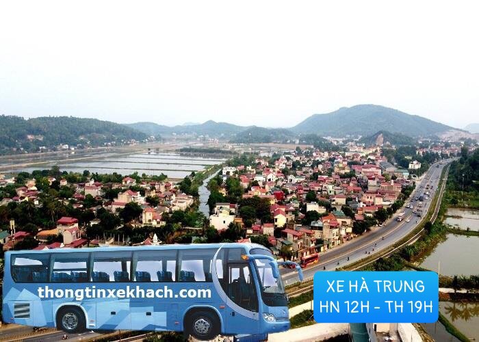 12h-thongtinxekhach-xe-ha-noi-ha-trung-8