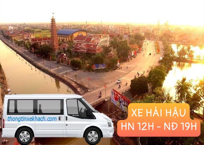 12h-thongtinxekhach-xe-ha-noi-hai-hau-08