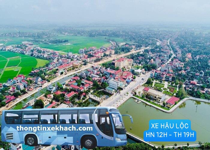 12h-thongtinxekhach-xe-ha-noi-hau-loc-8