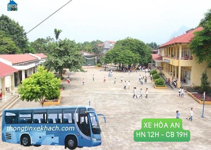 12h-thongtinxekhach-xe-ha-noi-hoa-an-8