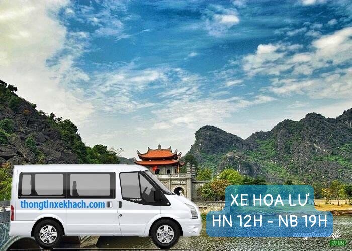 12h-thongtinxekhach-xe-ha-noi-hoa-lu-08