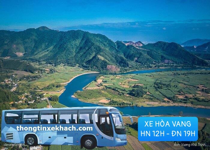 12h-thongtinxekhach-xe-ha-noi-hoa-vang-8