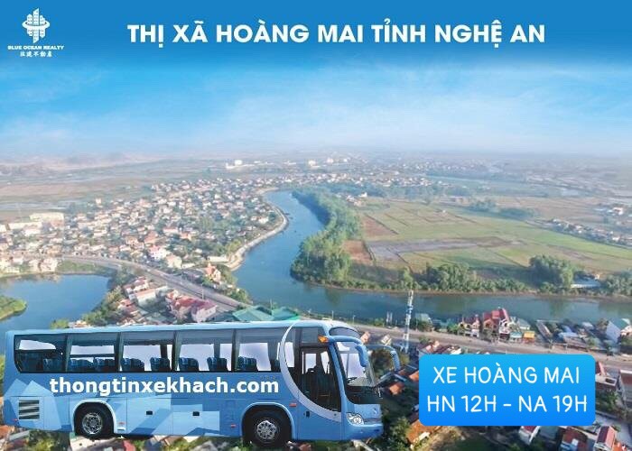 12h-thongtinxekhach-xe-ha-noi-hoang-mai-8