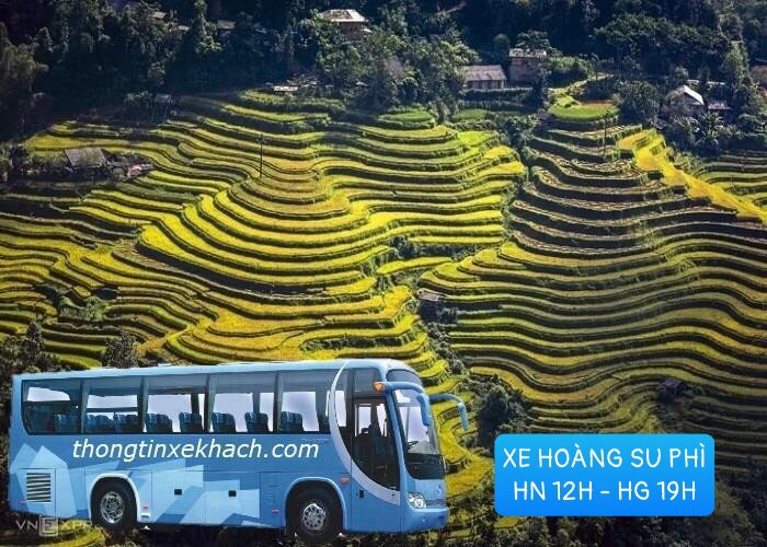 12h-thongtinxekhach-xe-ha-noi-hoang-su-phi-8