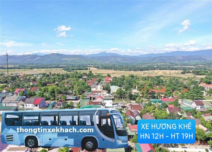 12h-thongtinxekhach-xe-ha-noi-huong-khe-8