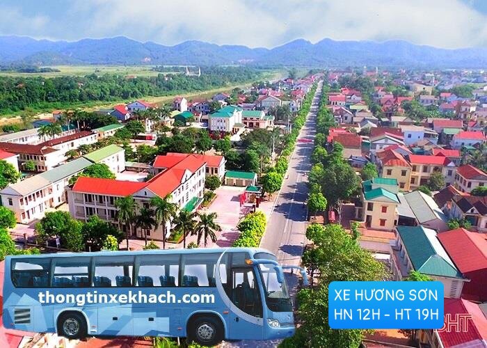 12h-thongtinxekhach-xe-ha-noi-huong-son-8