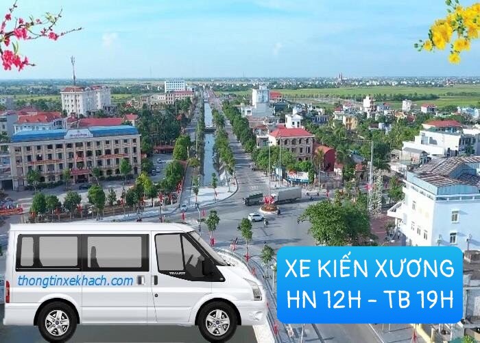 12h-thongtinxekhach-xe-ha-noi-kien-xuong-08