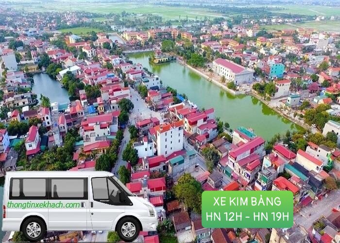 12h-thongtinxekhach-xe-ha-noi-kim-bang-8