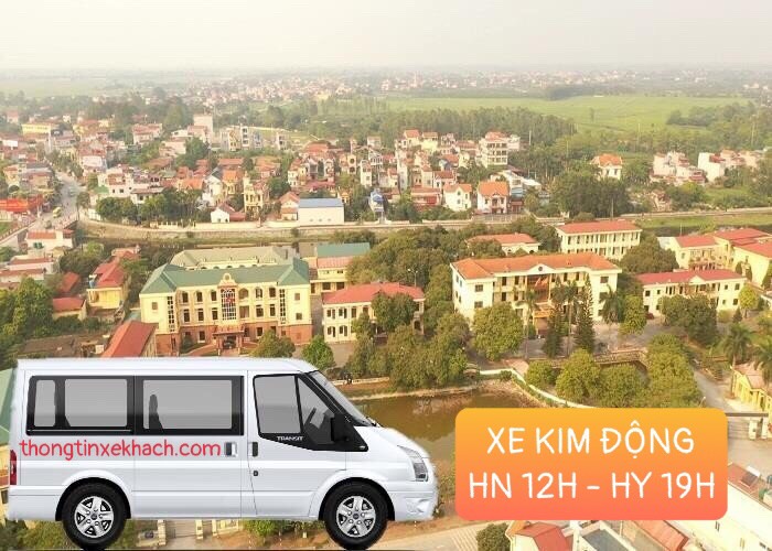 12h-thongtinxekhach-xe-ha-noi-kim-dong-08