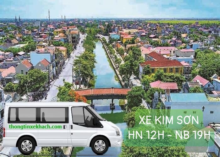 12h-thongtinxekhach-xe-ha-noi-kim-son-08