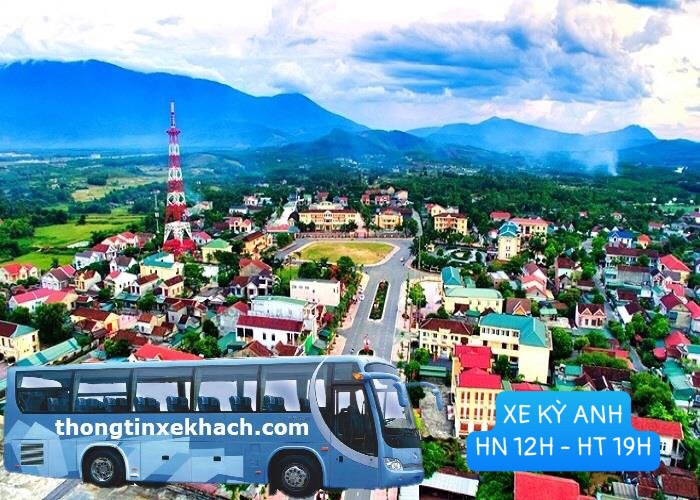 12h-thongtinxekhach-xe-ha-noi-ky-anh-8