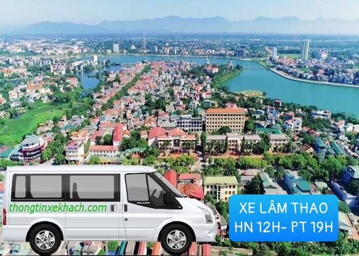 12h-thongtinxekhach-xe-ha-noi-lam-thao-8