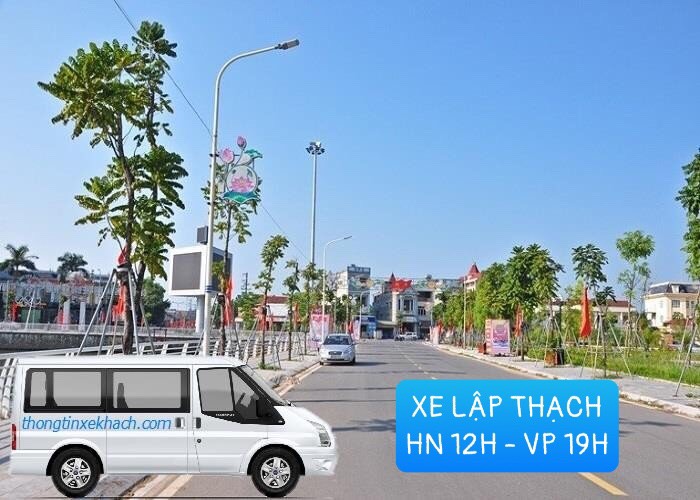 12h-thongtinxekhach-xe-ha-noi-lap-thach-8