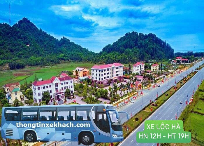 12h-thongtinxekhach-xe-ha-noi-loc-ha-8