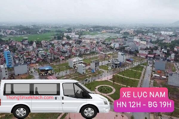 12h-thongtinxekhach-xe-ha-noi-luc-nam-08